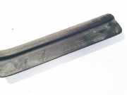 Schwellerverkleidung - Hinten Linke Mazda 626, 1997.04 - 2002.10 ge4t68740,