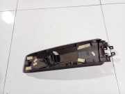 Innenausstattung Audi A6, C4 1994.06 - 1997.10 4a0867294,