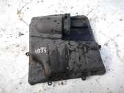 Luftfilterkasten Opel Vivaro A, 2001.08 - 2014.07 58535,