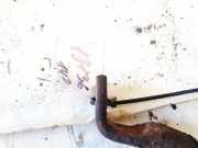 Stabilisator Vorne Audi A4, B5 1994.11 - 1999.09 Gebraucht,