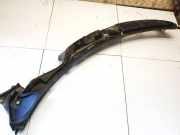 Windlauf Wischerabdeckung Renault Scenic, II 2006.06 - 2009.02 facelift 8200136789,