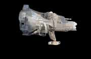 Schaltgetriebe Audi A6, C5 1997.01 - 2001.08 EEN,