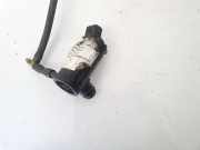 Waschwasserpumpe Scheibenreinigung Volvo V70, II 2001.01 - 2005.06 9169611, 060210-3050