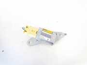 Sensor für Airbag Daihatsu Materia 2008 - 2011 89860b1030,89860-b1030 187900-1962