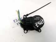 Stellmotor Lüftung Citroen C5, I 2001.03 - 2008.02 070703594,