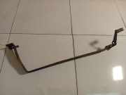 Halteband Kraftstoffbehälter Volvo V70, II 2001.01 - 2005.06 Gebraucht,
