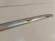 Zier-Schutzleiste Sto?f?nger - Hinten Rechts Jaguar X-Type, 2001.06 - 2007.11 1X4317C772BA,1X43-17C772-BA