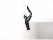Einspritzdüse Mazda 5, CR 2005.02 - 2010.09 0280156154,