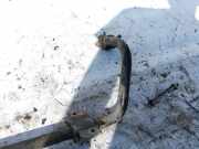 Stabilisator Vorne Skoda Roomster, I 2006.01 - 2010.05 6q0411303ae,