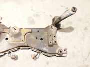 Vorderachse - Achstr?ger Mazda 5, CR 2005.02 - 2010.09 Gebraucht,