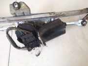 Wischermotor vorne Volkswagen Passat, B5 1996.08 - 2000.11 3b1955113b,0390241175 ATJ