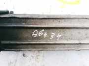 Ladeluftk?hler Ford Mondeo, 2000.11 - 2007.03 Gebraucht,