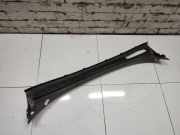 Windlauf Wischerabdeckung Ford S-Max, 2006.05 - 2014 Gebraucht ,