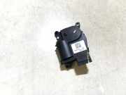 Stellmotor Lüftung Tesla Model 3, 2017.01 - 2023 t90442b, 200226