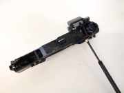 T?rgriff T?raussengriff - Hinten Rechts Fiat Stilo, 2001.10 - 2007.01 242054,