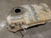 Treibstofftank Tank Kraftstofftank Mitsubishi Outlander, II 2006.01 - 2013.01 Gebraucht ,