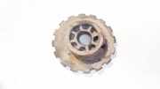 Federteller Mercedes-Benz W245 2005 - 2011 Gebraucht,