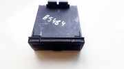 Handschuhfach Audi A4, B5 1994.11 - 1999.09 8d0941561,