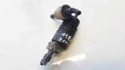 Waschwasserpumpe Scheibenreinigung Opel Zafira, A 1999.04 - 2003.11 Gebraucht,