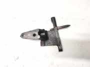 Motorhalterung und Getriebe (Motorhalterung) Honda HR-V, I 1999.01 - 2006.12 Gebraucht,