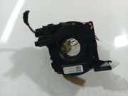 Airbag Schleifring Ford Galaxy, Mk III 2006.04 - 2010.06 6G9T14A664BE,6G9T-14A664-BE