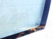 Seitenfenster Seitenscheibe - Ford Focus, 2004.11 - 2008.06 Gebraucht,