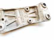 Motorhalterung und Getriebe (Motorhalterung) Porsche Panamera, 2016 - 2024 971868741C,ENAW6082