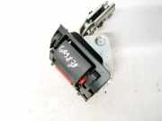 Sitzschloß Alfa-Romeo 159 2005.09 - 2011.11 13198053,315864165