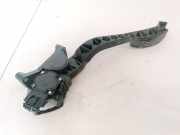 Pedalwerk Alfa-Romeo GT, 2003.11 - 2010.09 0281002380, 46755863