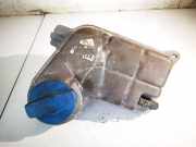 Ausgleichsbehälter Audi A4, B6 2000.11 - 2004.11 8e0121403,