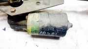 Wischermotor vorne Volkswagen Passat, B3 1988.03 - 1993.07 357955113c,403.668