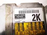 Steuerger?t Airbag Toyota RAV-4, III 2005.11 - 2012.12 8917042210,89170-42210 152300-8973