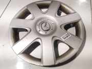 Radkappe Radzierblenden - R15 Mazda 3, BK 2003.10 - 2009.06 GJ6R37170,GJ6R 37 170 GJ6R37170