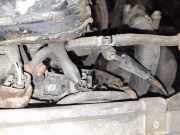 Druckwandler Abgassteuerung Ford Maverick, I 1993.01 - 1999.12 Gebraucht,