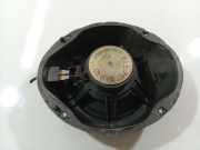 Lautsprecher Ford Focus, 2004.11 - 2008.06 3M5T18808AD, 3M5T-18808-AD