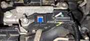 Drucksensor Saugrohrdruck für Citroen C3, II 2009.11 --> present 9651931280,