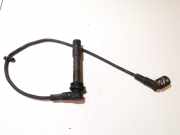 Zündkabel Rover 75, 1999.02 - 2005.05 Gebraucht,