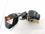 Sicherheitsgurt - Hinten Linke Volkswagen Vento 1991.11 - 1999.01 1H4857805A,560206300