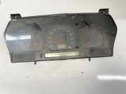 Tachometer Volvo V70, I 1996.11 - 2001.01 9168144, 9168138