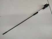 GPS Antenne Nissan Micra, K12 2003.01 - 2007.06 Gebraucht,