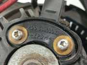 Gebläsemotor SAAB 9-5, 2005.11 - 2010.05 facelift 658333Z, 658333Z