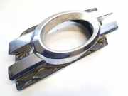 Kühlergrill - Vorne Linke Mercedes-Benz X164 2007 - 2012 a1648850324,