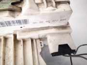 Türschloss Stangen - Vorne Rechts Mercedes-Benz X164 2007 - 2012 1697202835,