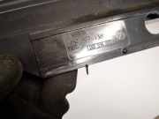 Zusatzbremsleuchte Volkswagen Fox 2005 - 2011 5z6945097, BMD