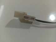 Temperaturfühler Subaru Outback, IV 2009.06 - 2014.12 68515m, 68515m