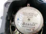 Lautsprecher Chrysler 300C, I 2005.01 - 2010.06 P050596067AB,