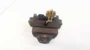 Zündspule Renault Espace, II 1991.03 - 1996.12 7700732263,7700852093 s102020001c