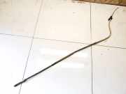 Seilzug Feststellbremse Audi TT, 2006.08 - 2014.06 8j0711487a,