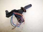 Blinkerschalter Ford Mondeo, 1996.09 - 2000.11 97bg13b302ab,