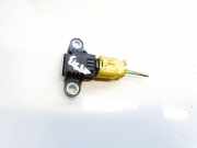 Sensor für Airbag Renault Kadjar, I 2015.01 - 2018.06 988363ta0a,01142016b